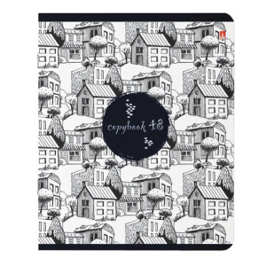 06f9b54b3ce648cafb36240e77b2f3f1_x