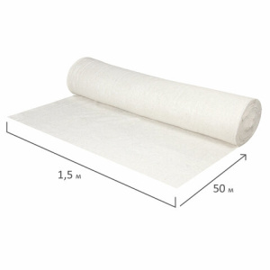 6930eb51c27179c20e5e4069b67924d4_x