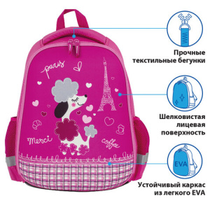 700564aa242092d2722ab5326450bf8e_x