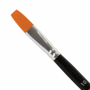 d0d22f03222247451f95a2bd259976a5_x