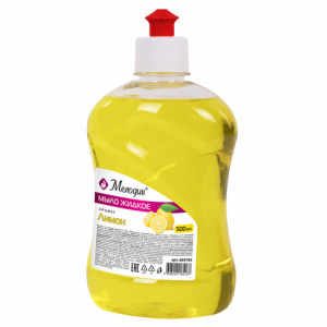 d3a09a6e30f0b54cdc3d8026d7f3811e_x