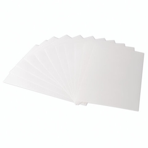 42042c0e7ffcad31652e837dc848583e_x