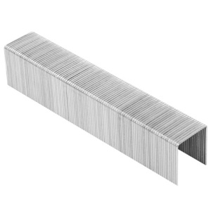 0e2a886d37e116f1a2faf211af4b6bb2_x