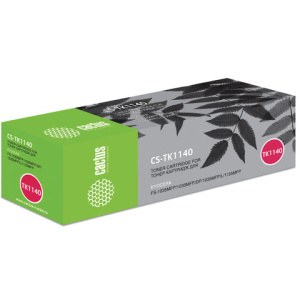 75e6ac6ef470597bfdbdc7e54ee3d1f0_x