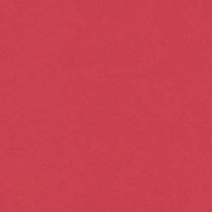 d44ce96927eb0d5d826e01650e4092c2_x