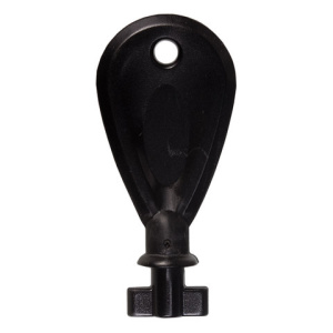 f399de21ed7458b26ac1b0ba8e5e6b4b_x