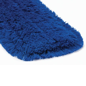 4173f7805ed8585b3249796ffb190588_x