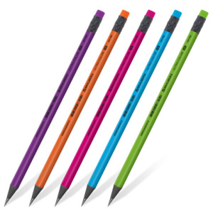 Изображение загружено обработкой