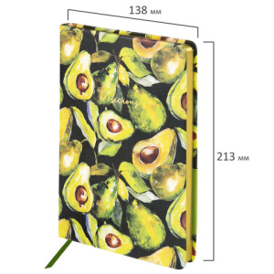 20468029a5b0bb1b857d05c8e175919d_x