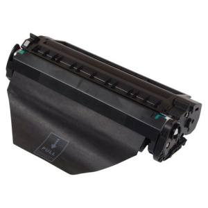 fa13d0c7ef130646809d9256f3de3cb8_x