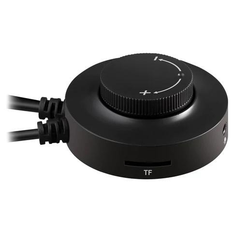 Колонки компьютерные DEFENDER SPITFIRE 2.0, 6 Вт, Bluetooth, питание от USB, 65047 514046 - МСК «Форвард»