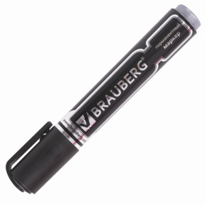 6330f4e49a18450c647e6059f0f72fc0_x