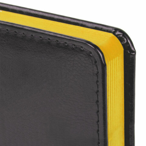 a3b60d1e2491de215e4da65a38d6744a_x