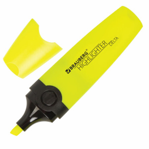 dcef3708bd1428ff0e237616fa1d1c6b_x