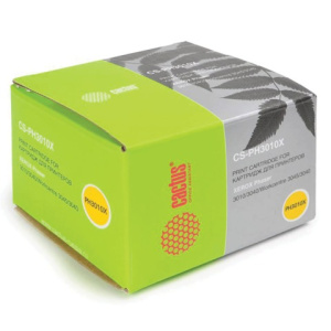 Изображение загружено обработкой