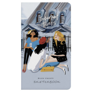 83bb2c5bf751161744db53392b9674ec_x