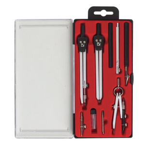 f2bff5a63ce0de3094202b4805538c70_x