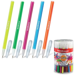 Изображение загружено обработкой