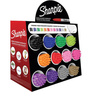 Изображение загружено обработкой