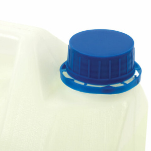 2d4d5ca650041bc66ba02442c0cbb7c5_x