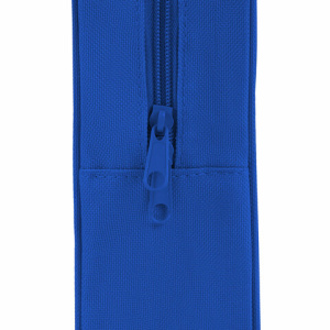 60ef73881208cfc37728c4cdc42a404d_x