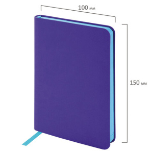 5ba2100dcaf61690f498430ff0fe6773_x