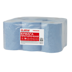 0e89501b72ef2444a78465d9ff135855_x