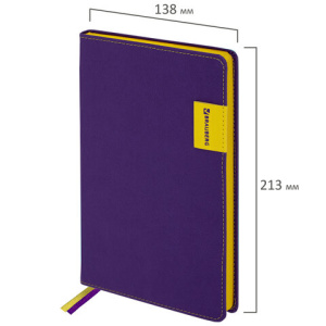 8f2b044834a60be1a002b7784eddb530_x