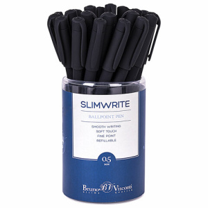 192d092eb578ad425edb994986be38f1_x