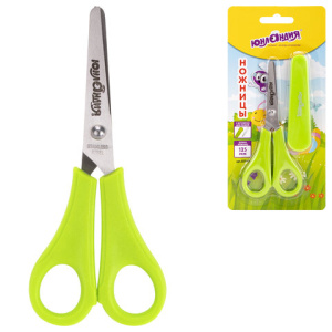 Изображение загружено обработкой