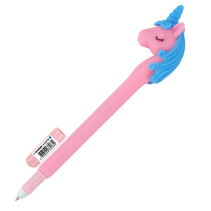 831c017cafac2c9c88775dfc74c08441_x