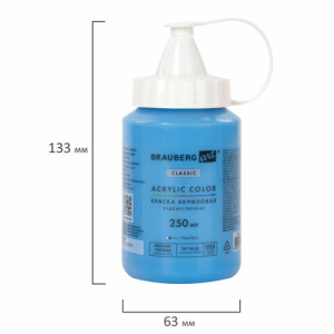 8077505e3c9c4027e0751f404cbcdeef_x