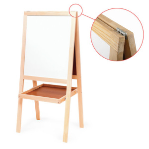 0fd1c6445845d3f50672b6da8487a387_x