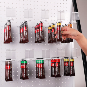 7f1a78c3d6b856e4cd3f11af1cfea266_x