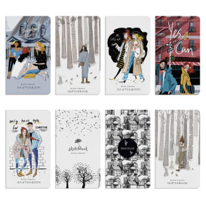 a18f86d76016a223e2ac349c651fa1fb_x