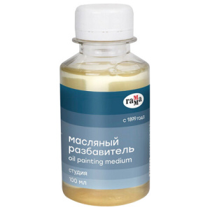 Изображение загружено обработкой