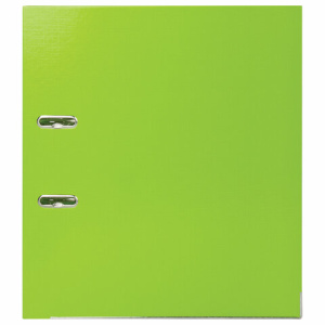 19559533fb19f2d4d1665e8d279d25d1_x