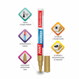 8bc4228a3ebe244d899eb1ed9963bd31_x