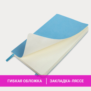 8b5fe3f1b3ab5c509c2dd934be250d0f_x