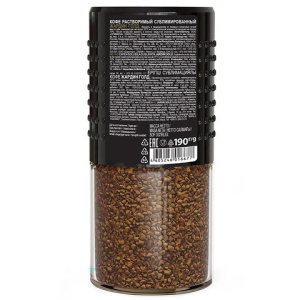 e691295c4e002f9ef2cfa257b31c50c0_x