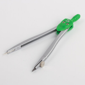 06e323299d45c1e9bffec89304c4b97a_x