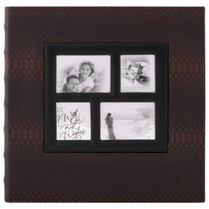 0c43464caf19ab81227aac0acd740caa_x