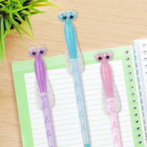 4c67b831bdbfd3a25da63de2038f3c4c_x