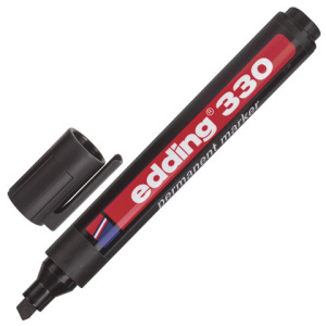 Изображение загружено обработкой