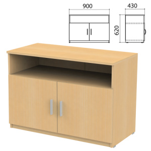 Изображение загружено обработкой