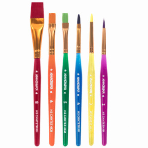 c2b2b49f7b25584a02620c0154bf94db_x