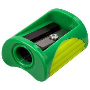 66d62b05034c249c12e913fb421dc7c7_x