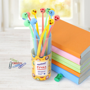 4cde578a7f35aa2b5b077c567cc988e7_x