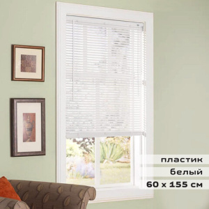 e387ac088a805904ff31e07afb8fabff_x