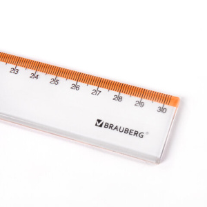 f500ebb1e7d3c91ac5ac11eba8e566e8_x